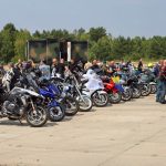 Rajd weteran&oacute;w (4)-2