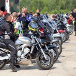 Rajd weteran&oacute;w (5)-2