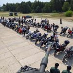 Rajd weteran&oacute;w (6)-2