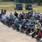 Rajd weteran&oacute;w (7)-2