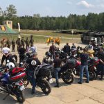 Rajd weteran&oacute;w (9)-2