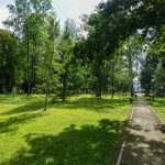 lubelszczyzna