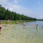 lubelszczyzna