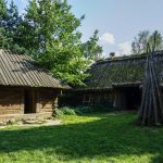 lubelszczyzna