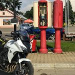 lubelszczyzna