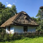 lubelszczyzna