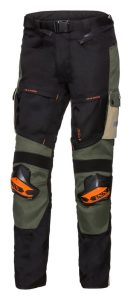 iXS Montevideo RS  pants