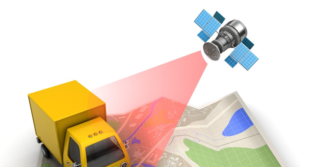 fotolia  subscription monthly m