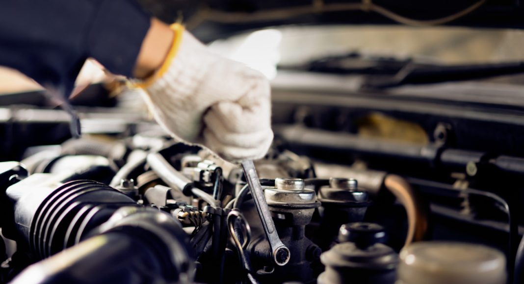 fotolia  subscription monthly m