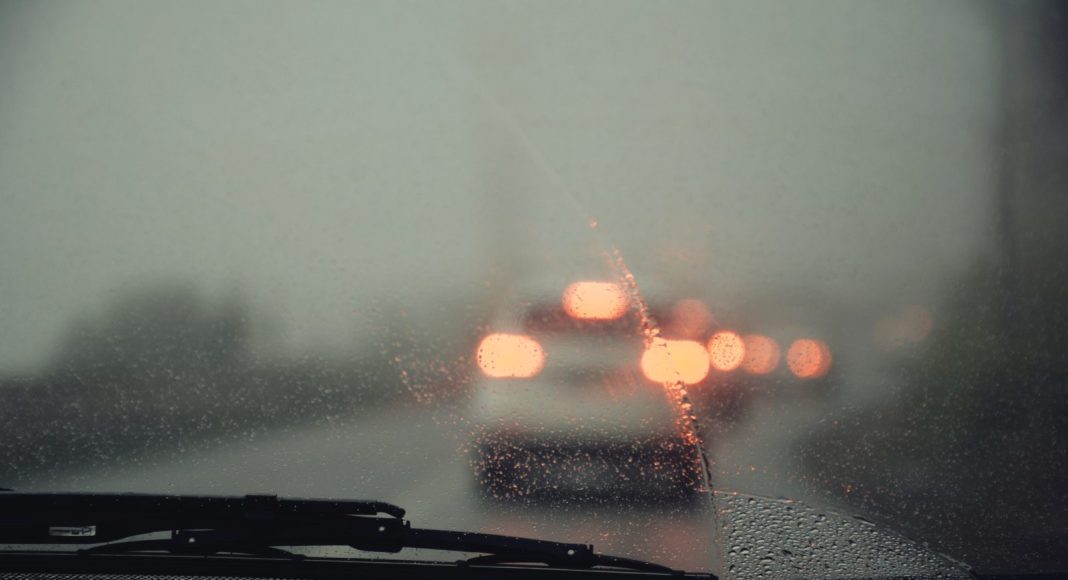 zuzytewycieraczkisamochodowe