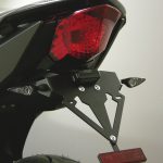 XJ gefrste leuchte frei