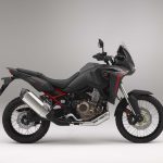 Honda Africa Twin CRFL
