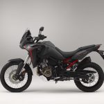 Honda Africa Twin CRFL