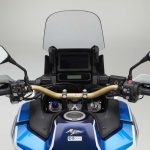 Honda Africa Twin CRFL SE