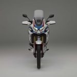 Honda Africa Twin CRFL SE