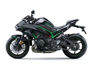 KAWASAKI Z H