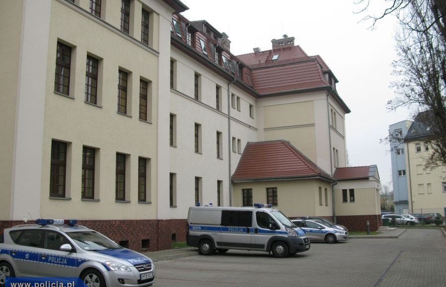 fot. Policja.pl