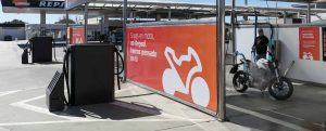 Moto Stop Repsol Moto Stop Repsol