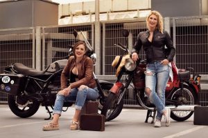 kalendarz slaskich motocyklistek