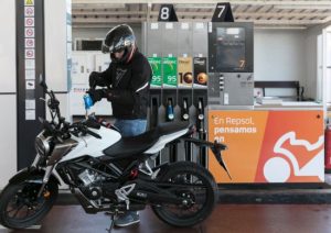 repsol motodtop