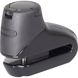 Jaki prezent dla motocyklisty? Nasze TOP 10 mikołajkowo-gwiazdkowych gadżet&oacute;w i akcesori&oacute;w