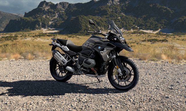 Jaki motocykl adventure, a jaki lekki turystyczny dla niskich? Jak dobrać enduro do wzrostu? Przegląd modeli niskich motocykli