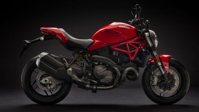Jaki motocykl adventure, a jaki lekki turystyczny dla niskich? Jak dobrać enduro do wzrostu? Przegląd modeli niskich motocykli