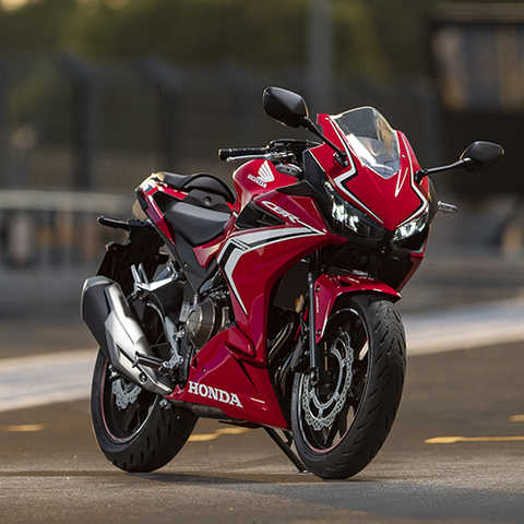 Jaki motocykl adventure, a jaki lekki turystyczny dla niskich? Jak dobrać enduro do wzrostu? Przegląd modeli niskich motocykli