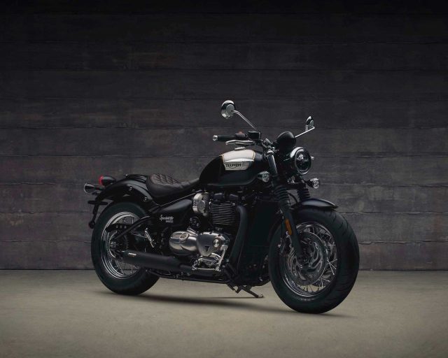 Jaki motocykl adventure, a jaki lekki turystyczny dla niskich? Jak dobrać enduro do wzrostu? Przegląd modeli niskich motocykli