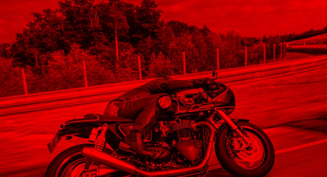 motocareer platforma rekrutacji branży motocyklowej scaled