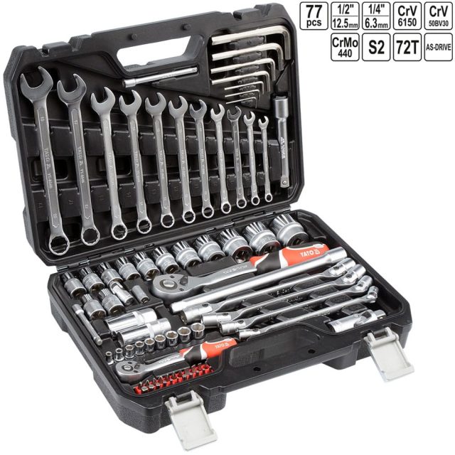 Jaki prezent dla motocyklisty? Nasze TOP 10 mikołajkowo-gwiazdkowych gadżet&oacute;w i akcesori&oacute;w