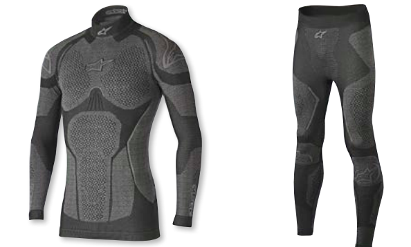 Jaki prezent dla motocyklisty? Nasze TOP 10 mikołajkowo-gwiazdkowych gadżet&oacute;w i akcesori&oacute;w