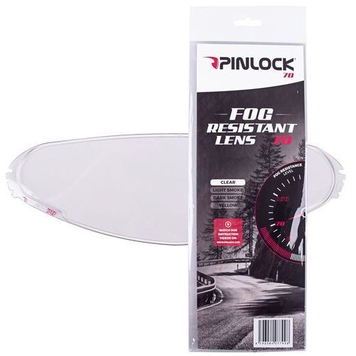 Przydatne akcesoria motocyklowe – nie tylko wczesną wiosną. Moje 5 typ&oacute;w na jazdę w zimne dni!