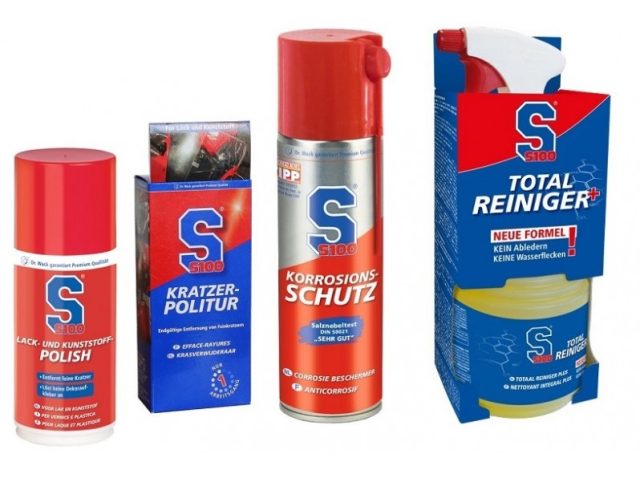 Prezent/gadżet dla motocyklisty na ostatnią chwilę? 5 trafionych propozycji nie tylko na gwiazdkę!