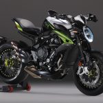 Dragster 800 RR SCS bianca3 Dragster RR SCS bianca