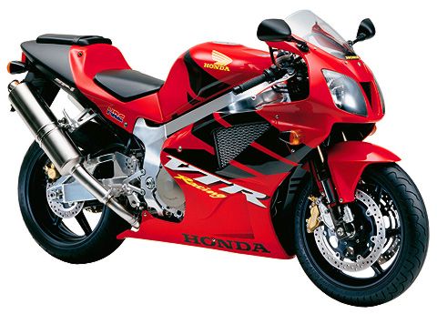 Kultowe, klasyczne, sportowe motocykle japońskie lat 90., na których nie stracisz. 8 propozycji lokaty kapitału!