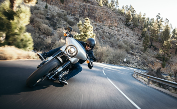 Ile kosztuje prawo jazdy na motocykl kategorii A w  roku A