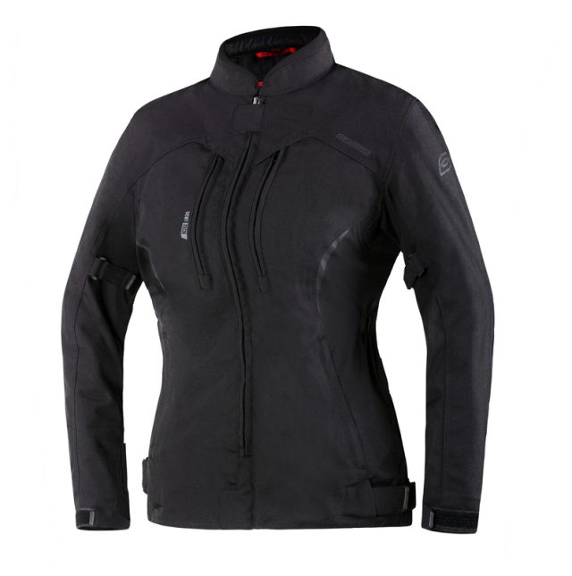 Ozon Delta IV Lady Ozone Delt IV Lady