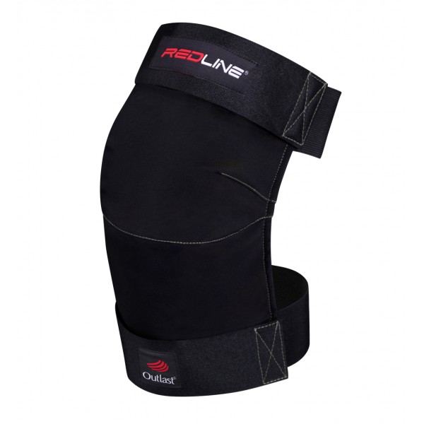 Zimowa odzież motocyklowa – oferta polskich producent&oacute;w na naprawdę zimne dni [Redline, Shima, Husar]