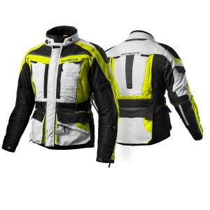 Shima Horizon Fluo Shima Horizon Fluo