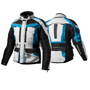 Shima Horizon Niebieski Shima Horizon Niebieski