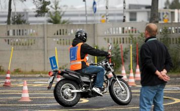 egzaminnaprawojazdykategoriaaaaammotocyklyamahapachołkiplacmanewrowytw
