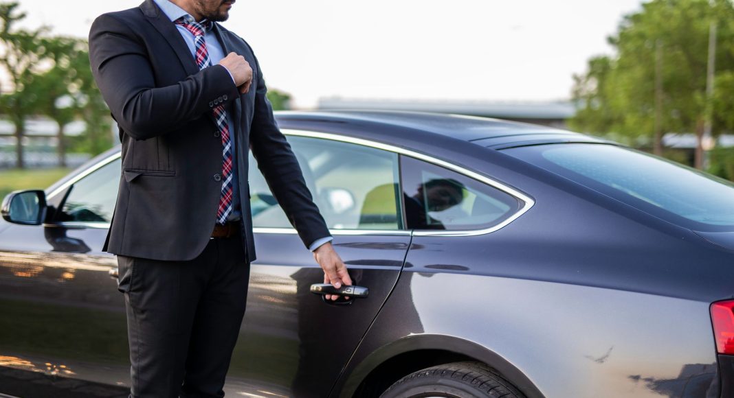 shutterstock  scaled