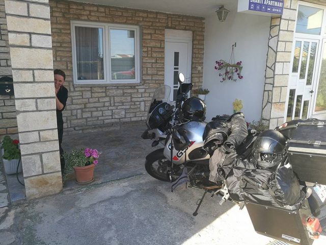 wyprawa motocyklowa turystyka czy podróż