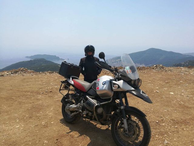 wyprawa motocyklowa turystyka czy podróż