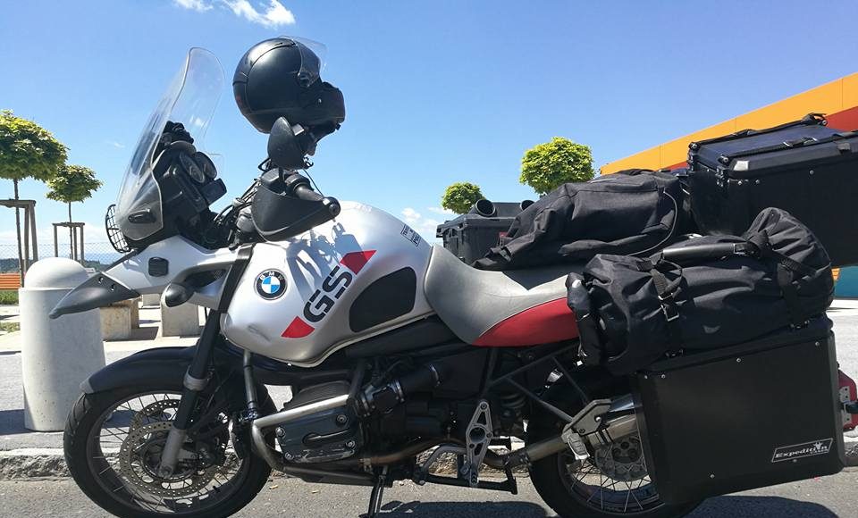 wyprawa motocyklowa turystyka czy podróż
