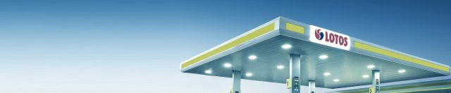 Lotos – stacje przyjazne motocyklistom