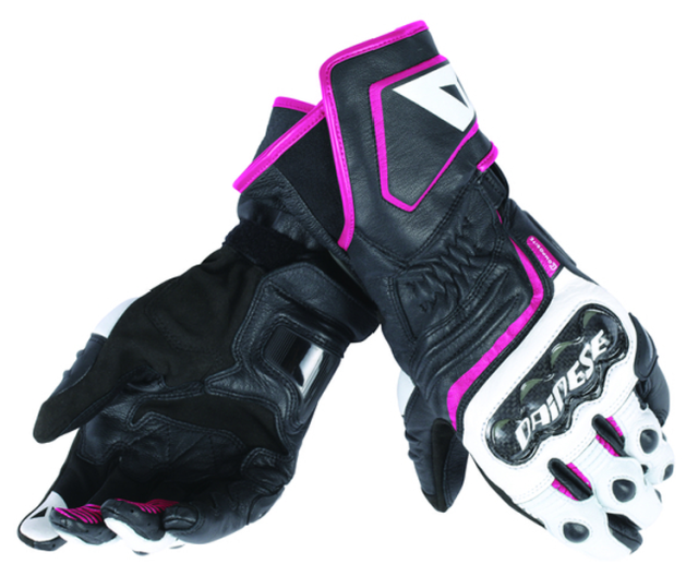 Dainese-CARBON-D1-LONG-LADY