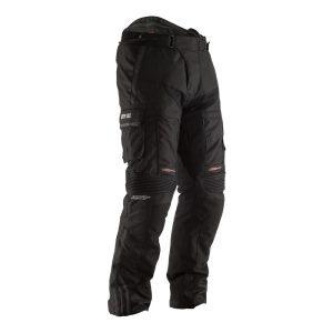 Damskie spodnie RST Adventure  CE