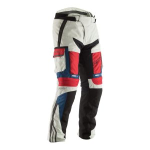 Damskie spodnie RST Adventure  CE Lady
